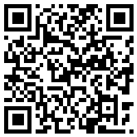 QR Code for bitcoin:1D2tPGXxmLffuhJUPfdBHKFKGcW8VJT7oq