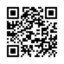 QR Code for bitcoin:1D2tUJ6PWFoFRoci1WCKB3S81rxjfrrgWH