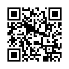 QR Code for bitcoin:1D2teb8Qzd7vSiShXWqJA5a7Ap9EFbsgL7