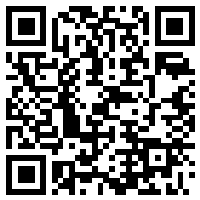 QR Code for bitcoin:1D2trEu4b1JHb2zRCEF3bNsXVP7uZUGc7o
