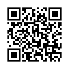 QR Code for bitcoin:1D2tux9DdRmUcjvrSTn5t9vmFSVHbjVowF