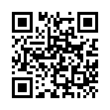 QR Code for bitcoin:1D2uRW6na4Ha6fr116ca3kJxVLZ1snzwsR