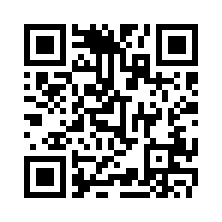 QR Code for bitcoin:1D2ukReBHMfcSHHmLhu23RnU6V4ainzLpb