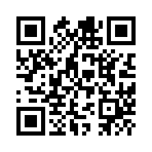 QR Code for bitcoin:1D2uwWVZXp3BbeLGqPZwLRk7H3uZPeT414