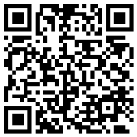 QR Code for bitcoin:1D2v23vFMMfEnZzAPP5DVbZN5ZRybh6gH3