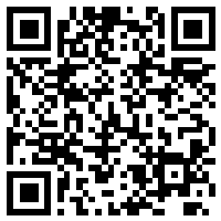QR Code for bitcoin:1D2vX7i5oKn5qWtyav5M9JLrerqDNpPbD3