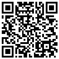 QR Code for bitcoin:1D2vZFBUU8ECk8evhDSvm9BNXekm4b6SDj