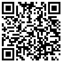 QR Code for bitcoin:1D2wCUp75Ax5XphfyLEhCkvFQn6X6dU8nQ
