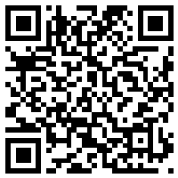QR Code for bitcoin:1D2wE5esSPV2HYZPz2RaCVSPPGt6SrHzS1