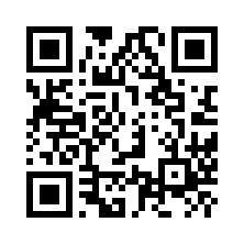 QR Code for bitcoin:1D2wMaueK181WMiAhFnk4Sup2wVFPemtwi