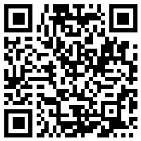 QR Code for bitcoin:1D2wgT3M5KtaxsYA3E3b1qcPiengRU8WHM
