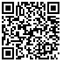 QR Code for bitcoin:1D2wkvFF8YoFT1yt7S2p1M71VH5cy4kfXi