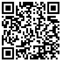 QR Code for bitcoin:1D2wp85pehC5EwB8nvwVLmcAZwfeH6vrym