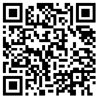 QR Code for bitcoin:1D2x5R8BR7RTK2FsFTNtr3gtddCayC1EeV