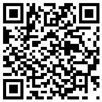 QR Code for bitcoin:1D2x8tiAVXdsD84UGPBkWCVYV9o6CP2QeP