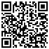 QR Code for bitcoin:1D2xBhruXaVT1V2tupD8eLmyyt8siAWFya