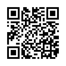 QR Code for bitcoin:1D2xLZxKwG7NDfg2CdP35c6xog1MuRdKBo