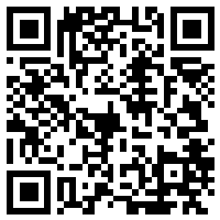 QR Code for bitcoin:1D2xQXkxtWwVYQCGeVfNgqFrUWGoSyMPWs