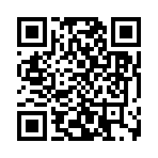 QR Code for bitcoin:1D2xZ9wkXTQN6WiXMff4wx2iJuXGdQUcL5