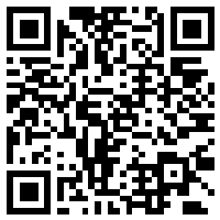 QR Code for bitcoin:1D2xpj7dsdbL2oyqPkDMD3xChJUc9xtAdb