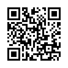 QR Code for bitcoin:1D2y2ZuoGpFmZRpZokVUtjit6SyJspAKLv