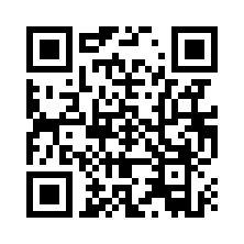 QR Code for bitcoin:1D2y2jPgcWSENReWqrc4cr4qbAs5QNs87d