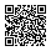 QR Code for bitcoin:1D2y9VRGEEZWCba6mM3dJcGc6CXhpZuKty