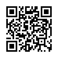 QR Code for bitcoin:1D2yGiCjbBwcB9AQj9tYFDG7W4teFgrREF
