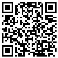 QR Code for bitcoin:1D2yLSwH7fobtBCNbCMByLc8P6gq8f7Qbh