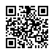 QR Code for bitcoin:1D2ybKrnpiemkZj2s8jtbzVCSBDroc25cd
