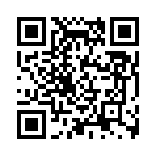 QR Code for bitcoin:1D2yfk9dHXYbXVRrwVofJewcNHGg2ehYSH