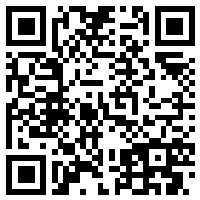 QR Code for bitcoin:1D2yivpmNfpG4UEwhz5n3b6bFUt5ABNLeg