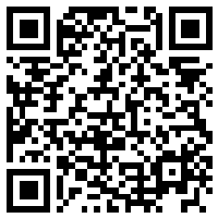 QR Code for bitcoin:1D2ynbafmT8roKkvBUjXGmDnLpoLdBP4d6