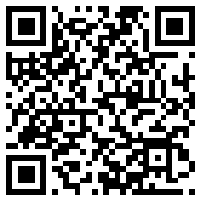 QR Code for bitcoin:1D2ytt9BczD2scmgsWrDveQutPQJFdDDXv