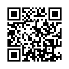 QR Code for bitcoin:1D2yx2TtBaYo2aPgSHUtJ9YLJBwCWA3cQY