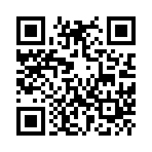 QR Code for bitcoin:1D2yy6QoHZUCyzv8bjsv4QvMirc3TBWdab