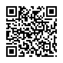 QR Code for bitcoin:1D2yzannbHSZWZPcoq2qSEDMy59XM5C1Q6