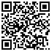 QR Code for bitcoin:1D2z6VHTTpauH3uU8K75hrtPsXKBdFu8QS