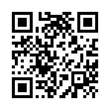 QR Code for bitcoin:1D2zGi71usBTsNoFNjprKsFuau5bVEeUNr