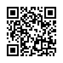QR Code for bitcoin:1D2zMro8eKPVQeFZFCwjueSbSNNePuFJed