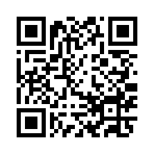QR Code for bitcoin:1D2zPsvxG38M4jKcA67445faGCDmg8FFpN
