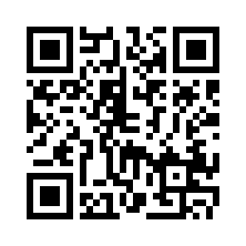 QR Code for bitcoin:1D2zXcc7MPrz51vnEMgWCdGgemqaD8SmDw