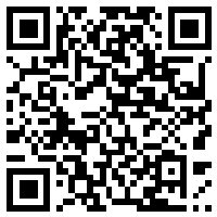 QR Code for bitcoin:1D2zZ3SyB6PC5oCMsMepDBifskMLoYdcTy