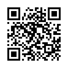 QR Code for bitcoin:1D2zhUzUagpyg1FgrL6bbRCXjYEA2dr7Pg
