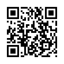 QR Code for bitcoin:1D2zry5pRuBGkMVCWjMmoMoTXC144Jczn1