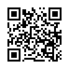 QR Code for bitcoin:1D2zthwkicwtvhTYDQiPy4HZ8AkzwhWedC