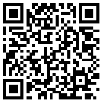 QR Code for bitcoin:1D2ztpjVLJ1pu3kYFa9wa6L9CnpZ5XSPAm