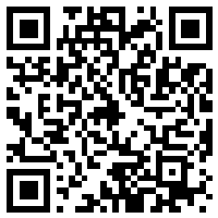 QR Code for bitcoin:1D2zvL7yqrhDNsRZrQs8KN5N4o7RzkN5Za