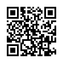 QR Code for bitcoin:1D31hB6SrRfmLenHyCYc76KtRwTPR1eGre