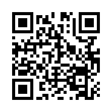 QR Code for bitcoin:1D32DaCtcRFfEDREX9NbWTyEGvsW2KuCAg